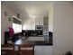 17 Chrystal Street, Roma QLD 4455
