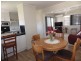 17 Chrystal Street, Roma QLD 4455