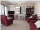 17 Chrystal Street, Roma QLD 4455