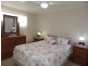 17 Chrystal Street, Roma QLD 4455
