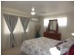17 Chrystal Street, Roma QLD 4455