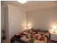 17 Chrystal Street, Roma QLD 4455