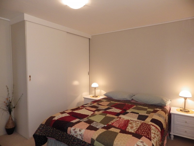 17 Chrystal Street, Roma QLD 4455