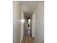 17 Chrystal Street, Roma QLD 4455