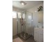 17 Chrystal Street, Roma QLD 4455