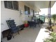 17 Chrystal Street, Roma QLD 4455