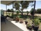 17 Chrystal Street, Roma QLD 4455
