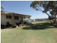 17 Chrystal Street, Roma QLD 4455
