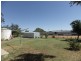 17 Chrystal Street, Roma QLD 4455