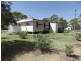 17 Chrystal Street, Roma QLD 4455