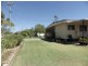 17 Chrystal Street, Roma QLD 4455