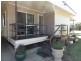 17 Chrystal Street, Roma QLD 4455