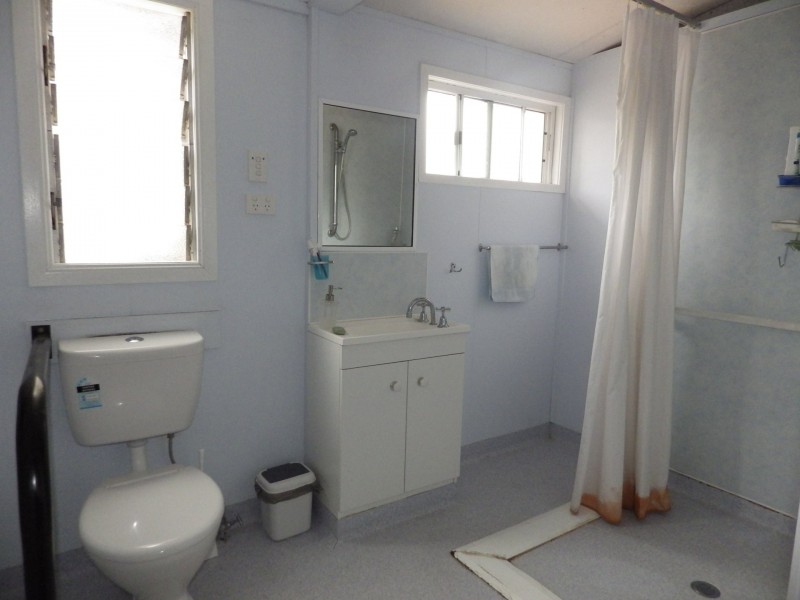 73 Bowen Street, Roma QLD 4455