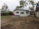 73 Bowen Street, Roma QLD 4455