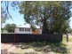 2/1 Albert Street, Roma QLD 4455