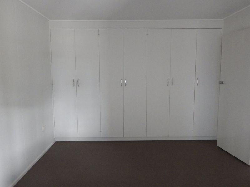 2/1 Albert Street, Roma QLD 4455
