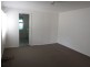 2/1 Albert Street, Roma QLD 4455