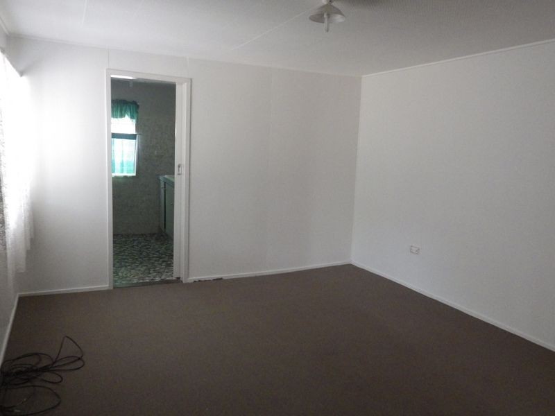 2/1 Albert Street, Roma QLD 4455