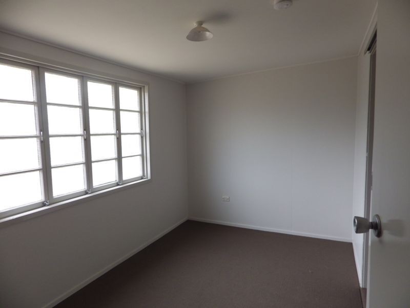 2/1 Albert Street, Roma QLD 4455