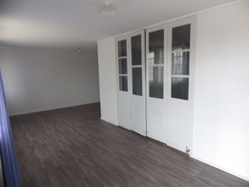 2/1 Albert Street, Roma QLD 4455
