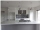 1 Saunders Street, Roma QLD 4455