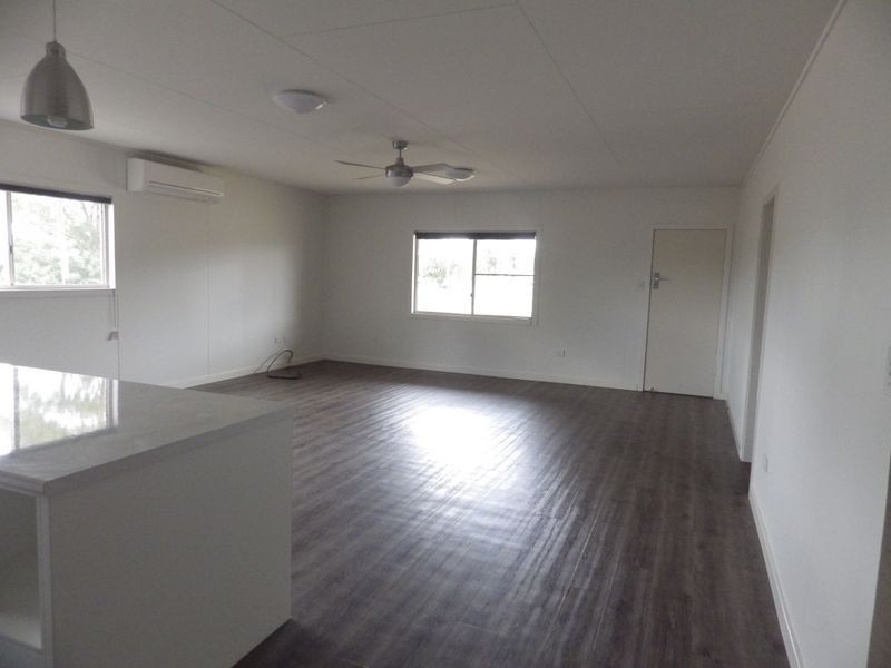 1 Saunders Street, Roma QLD 4455