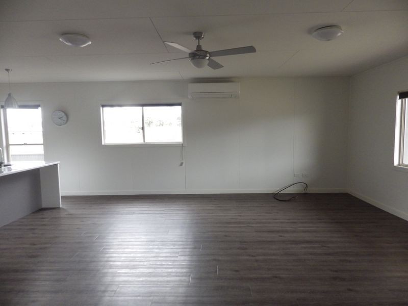 1 Saunders Street, Roma QLD 4455