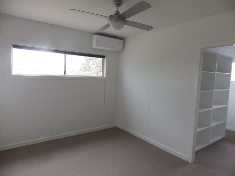 1 Saunders Street, Roma QLD 4455