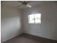 1 Saunders Street, Roma QLD 4455