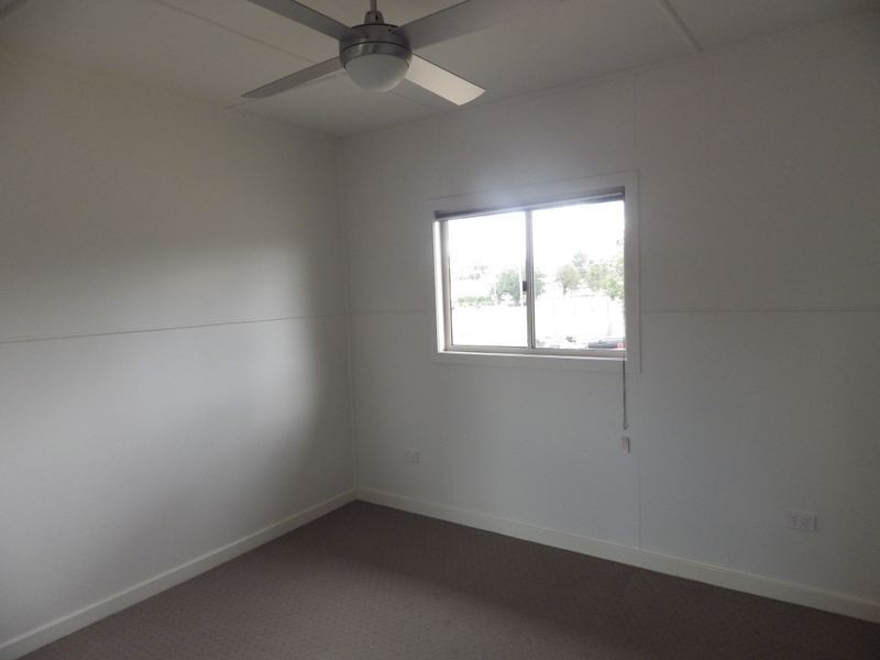 1 Saunders Street, Roma QLD 4455