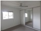 1 Saunders Street, Roma QLD 4455