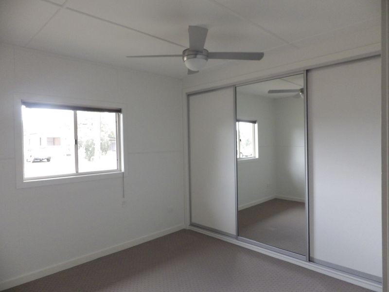 1 Saunders Street, Roma QLD 4455