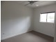 1 Saunders Street, Roma QLD 4455