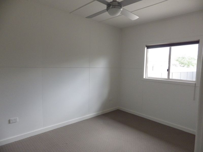 1 Saunders Street, Roma QLD 4455