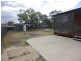1 Saunders Street, Roma QLD 4455