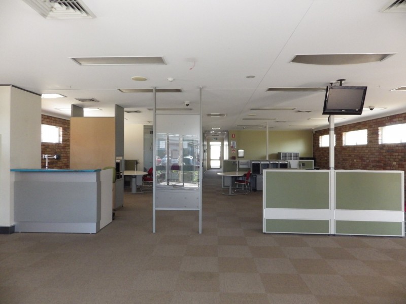 39 Hawthorne Street, Roma QLD 4455