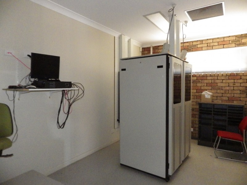 39 Hawthorne Street, Roma QLD 4455