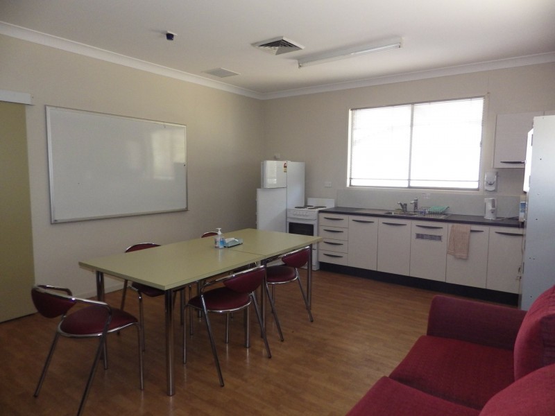 39 Hawthorne Street, Roma QLD 4455