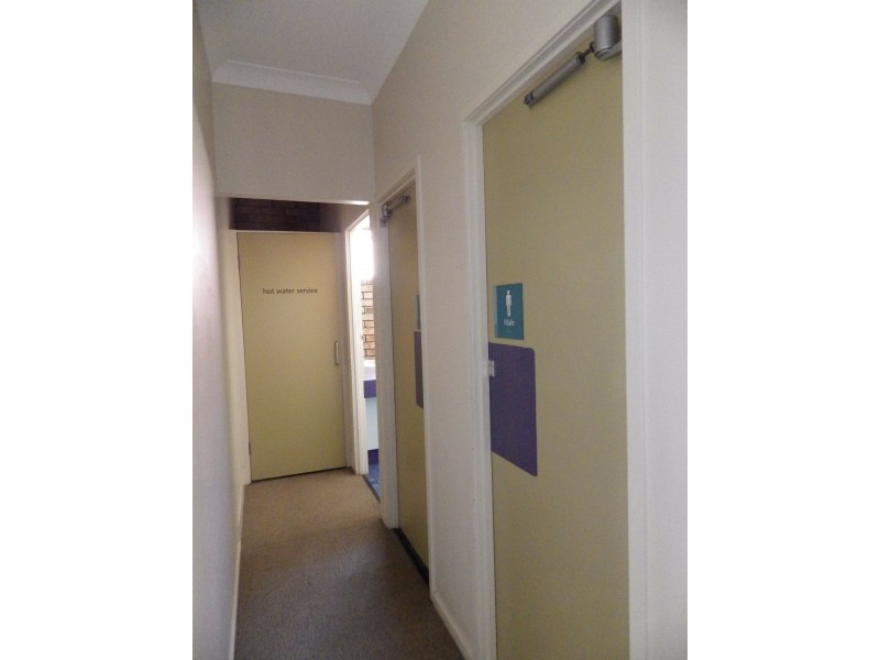 39 Hawthorne Street, Roma QLD 4455