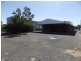 39 Hawthorne Street, Roma QLD 4455