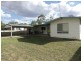 9 Borland Street, Roma QLD 4455