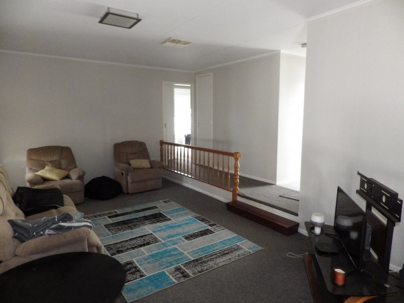 9 Borland Street, Roma QLD 4455