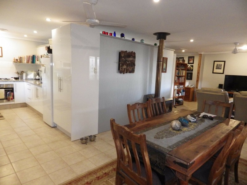 57 Louisa Street, Mitchell QLD 4465