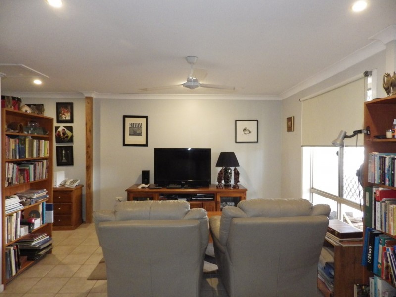 57 Louisa Street, Mitchell QLD 4465