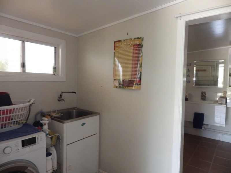 57 Louisa Street, Mitchell QLD 4465