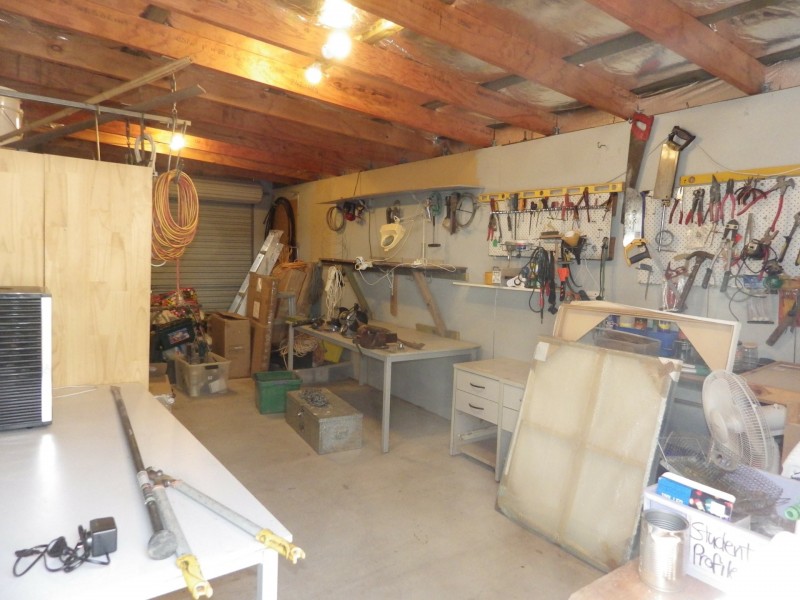 57 Louisa Street, Mitchell QLD 4465