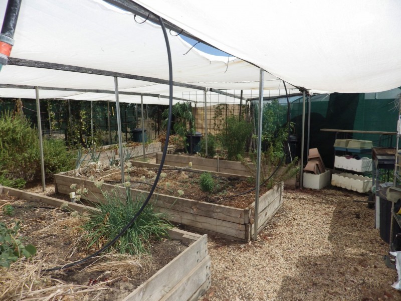 57 Louisa Street, Mitchell QLD 4465