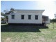 37-39 Charles Street, Roma QLD 4455