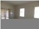 37-39 Charles Street, Roma QLD 4455