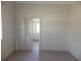 37-39 Charles Street, Roma QLD 4455